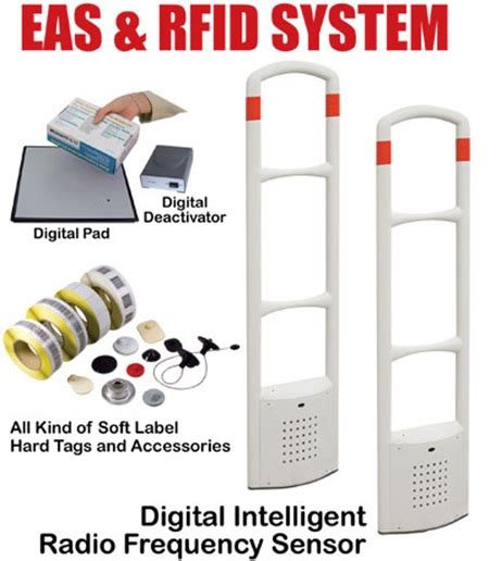 anti theft rfid tags|anti theft device shoplifting.